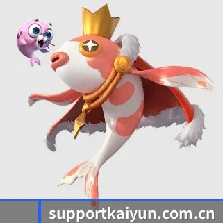 开云 APP（kaiyun）